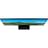 Монитор 27 Samsung Smart LS27AM500NIXCI 1920x1080 16:9 VA 60ГЦ (2HDMI) Black - фото #4, Technodom.kz