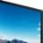 Монитор 32 Samsung Smart LS32AM700UIXCI 3840x2160 16:9 VA 60ГЦ (2HDMI) Black - фото #10, Technodom.kz