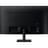 32 Samsung Smart LS32AM700UIXCI Мониторы 3840x2160 16:9 VA 60ГЦ (2HDMI) Black - фото #3, Technodom.kz