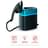 Гладильная система Tefal Сube UT2020E0 - фото #0, Technodom.kz