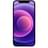 GSM Apple iPhone 12 смартфоны 64gb THX-6.1-12-5 Purple - фото #1, Technodom.kz