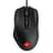 Игровая мышь HP Omen Vector Essential, Black (8BC52AA) - фото #0, Technodom.kz