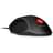 Игровая мышь HP Omen Vector Essential, Black (8BC52AA) - фото #1, Technodom.kz