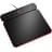 Игровой коврик HP Omen Outpost Hard - Medium (6CM14AA) - фото #1, Technodom.kz