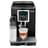Кофемашина Delonghi ECAM-23.460.B - фото #0, Technodom.kz