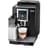 Кофемашина Delonghi ECAM-23.460.B - фото #1, Technodom.kz