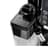 Кофемашина Delonghi ECAM-23.460.B - фото #2, Technodom.kz
