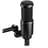 Студийный микрофон Audio Technica AT2020 (80001233) - фото #1, Technodom.kz