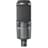 Студийный микрофон Audio Technica AT2020USB+ (15117096) - фото #0, Technodom.kz