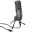 Студийный микрофон Audio Technica AT2020USB+ (15117096) - фото #1, Technodom.kz