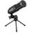 Студийный микрофон Audio Technica AT2020USB+ (15117096) - фото #2, Technodom.kz