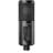Студийный микрофон Audio Technica ATR2500x-USB (80000980) - фото #0, Technodom.kz