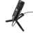 Студийный микрофон Audio Technica ATR2500x-USB (80000980) - фото #1, Technodom.kz