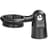Студийный микрофон Audio Technica ATR2500x-USB (80000980) - фото #2, Technodom.kz