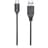 Студийный микрофон Audio Technica ATR2500x-USB (80000980) - фото #3, Technodom.kz