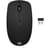 Мышка беспроводная USB HP X200, Black - фото #0, Technodom.kz