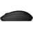 Мышка беспроводная USB HP X200, Black - фото #2, Technodom.kz