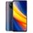 Смартфон Poco X3 Pro 6/128GB Phantom Black - фото #0, Technodom.kz