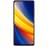 Смартфон Poco X3 Pro 6/128GB Phantom Black - фото #1, Technodom.kz