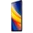 Смартфон Poco X3 Pro 6/128GB Phantom Black - фото #2, Technodom.kz