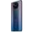Смартфон Poco X3 Pro 6/128GB Phantom Black - фото #4, Technodom.kz