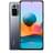 Смартфон Xiaomi Redmi Note 10 Pro 8/128GB Onyx Gray - фото #0, Technodom.kz