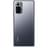 Смартфон Xiaomi Redmi Note 10 Pro 8/128GB Onyx Gray - фото #2, Technodom.kz