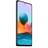 Смартфон Xiaomi Redmi Note 10 Pro 8/128GB Onyx Gray - фото #3, Technodom.kz