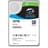 Внутренний HDD 3.5" 10TB Seagate  SkyHawk SATA-III (ST10000VE0008) - фото #0, Technodom.kz
