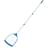 Сачок для чистки бассейна складной Bestway 58635 - фото #0, Technodom.kz