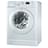 Стиральная машина Indesit BWSA-51051 1 - фото #1, Technodom.kz