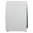 Стиральная машина Indesit BWSA-51051 1 - фото #2, Technodom.kz