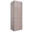 Холодильник Hotpoint HTR 4180 M - фото #1, Technodom.kz