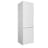 Холодильник Hotpoint HTS 4200 W - фото #1, Technodom.kz Холодильник Hotpoint HTS 4200 W - фото #1, Technodom.kz