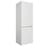 Холодильник Hotpoint HTS 4180 W - фото #1, Technodom.kz