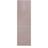 Холодильник Hotpoint HTS 7200 MO3 - фото #0, Technodom.kz
