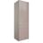 Холодильник Hotpoint HTS 7200 MO3 - фото #1, Technodom.kz