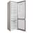 Холодильник Hotpoint HTS 7200 MO3 - фото #2, Technodom.kz