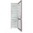 Холодильник Hotpoint HTS 7200 MO3 - фото #3, Technodom.kz