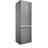 Холодильник Hotpoint HTS 9202I SX - фото #0, Technodom.kz
