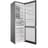 Холодильник Hotpoint HTS 9202I SX - фото #1, Technodom.kz