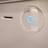 Холодильник Hotpoint HTS 9202I SX - фото #2, Technodom.kz