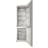 Холодильник Indesit ITS 4200 E - фото #2, Technodom.kz