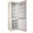 Холодильник Indesit ITS 4200 E - фото #3, Technodom.kz