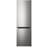 Холодильник Indesit ITS 4180 S - фото #0, Technodom.kz