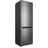 Холодильник Indesit ITS 4180 S - фото #1, Technodom.kz