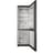 Холодильник Indesit ITS 4180 S - фото #2, Technodom.kz