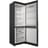 Холодильник Indesit ITS 4180 S - фото #3, Technodom.kz