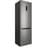 Холодильник Indesit ITS 5200 X - фото #1, Technodom.kz