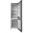 Холодильник Indesit ITS 5200 X - фото #2, Technodom.kz